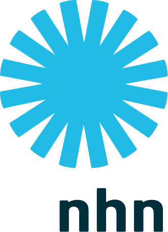 kersten-logo-nhn-beeldmerk