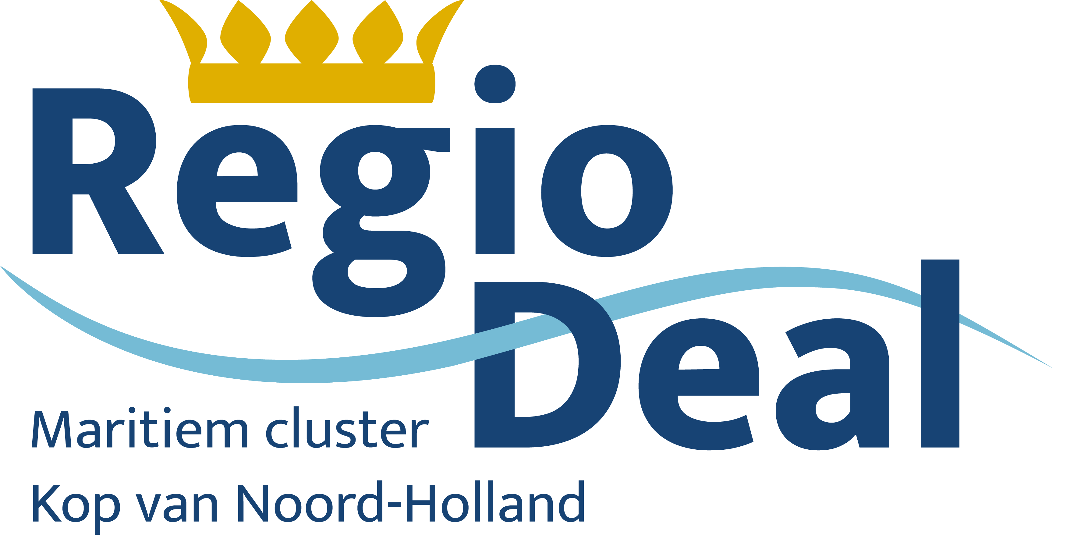 logo-Regio_Deal-2022[RGB] doorzichtig