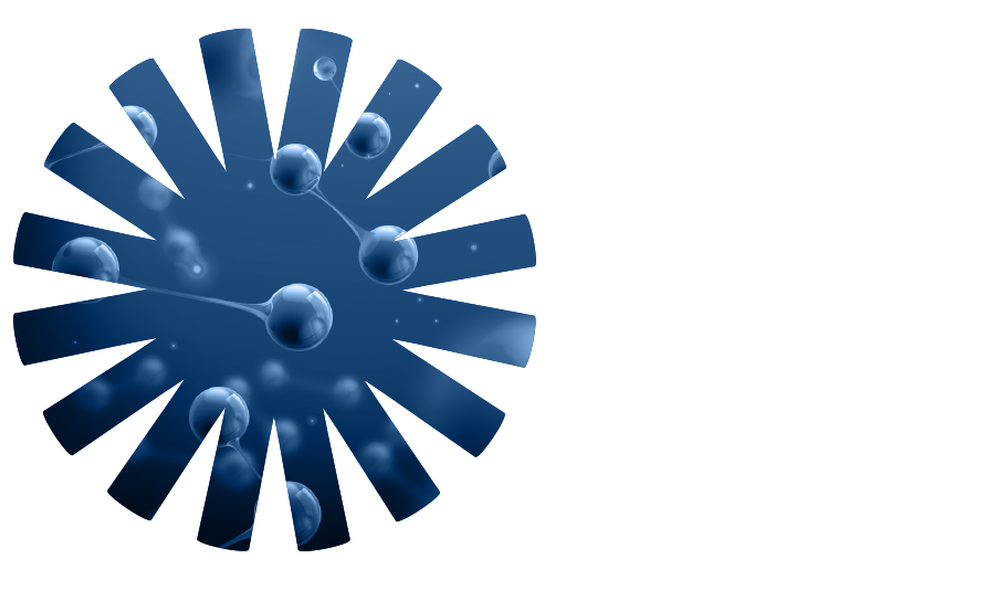 Logo Waterstof Noord-Holland Noord