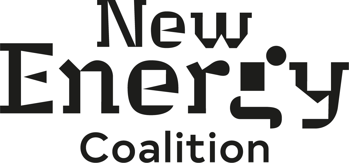 logo_NewEnergyCoalition_RGB_EXTERN